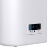 Водонагреватель Thermex IF 50 V (pro)