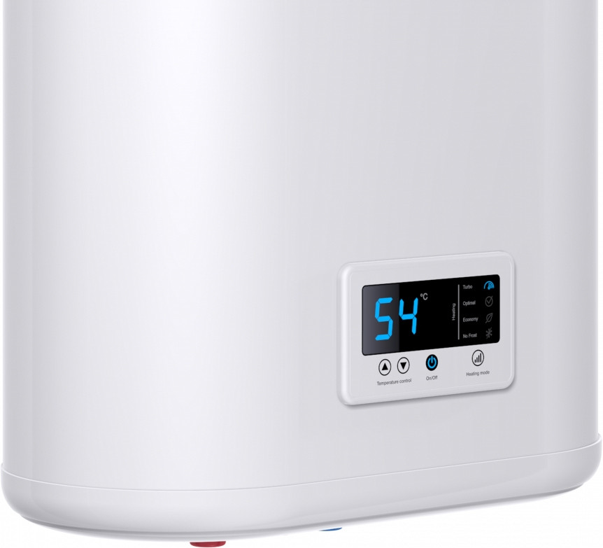 Водонагреватель Thermex IF 50 V (pro)