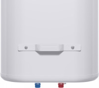 Водонагреватель Thermex IF 50 V (pro)