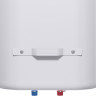 Водонагреватель Thermex IF 50 V (pro)
