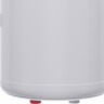 Водонагреватель Thermex IF 50 V (pro)