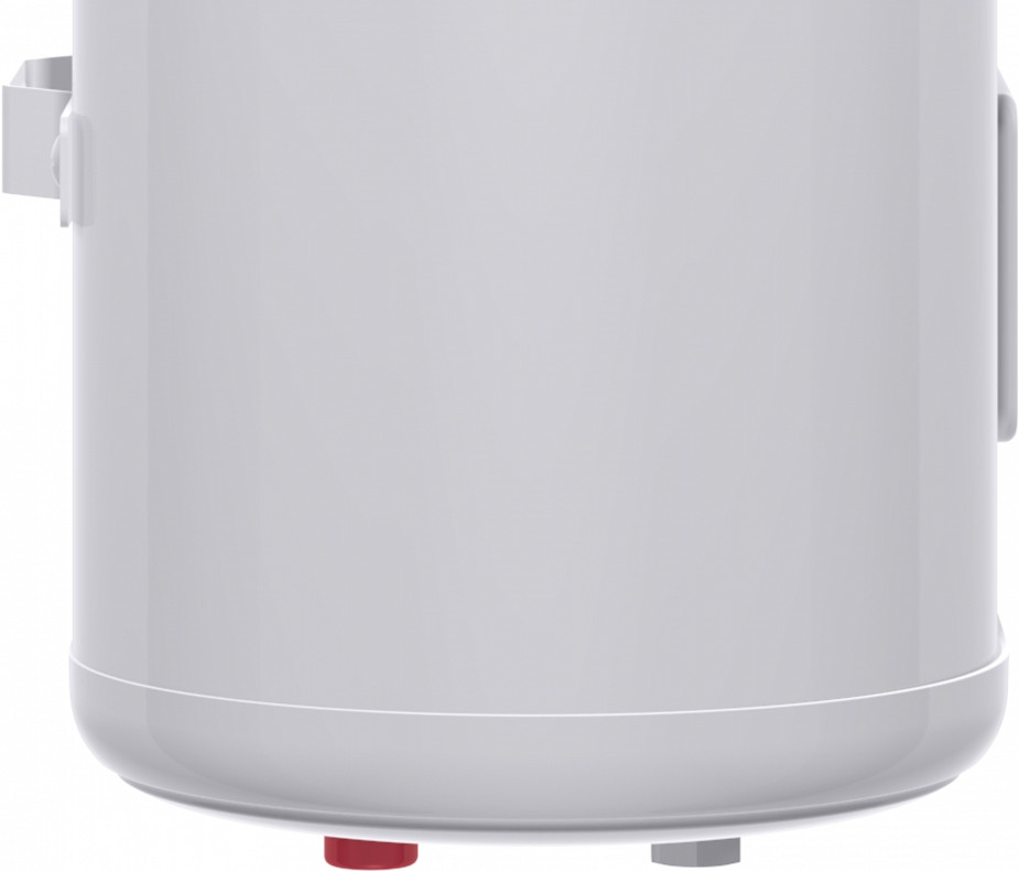 Водонагреватель Thermex IF 50 V (pro)