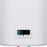 Водонагреватель Thermex IF 50 V (pro)