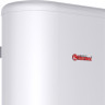 Водонагреватель Thermex IF 50 V (pro)