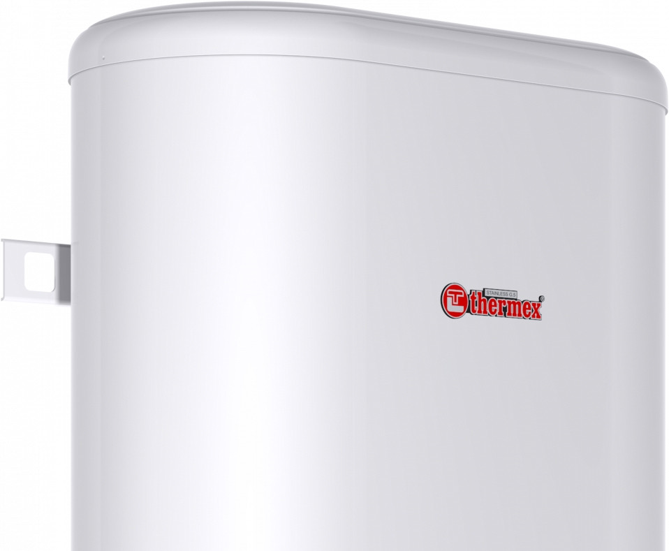 Водонагреватель Thermex IF 50 V (pro)