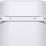 Водонагреватель Thermex IF 50 V (pro)