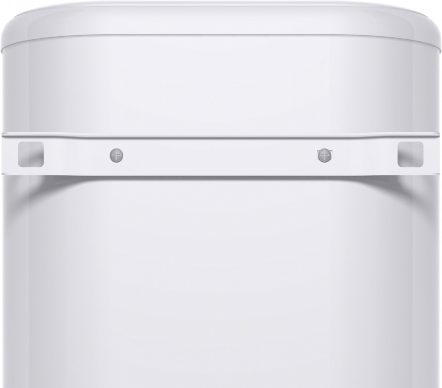 Водонагреватель Thermex IF 50 V (pro)