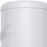 Водонагреватель Thermex IF 50 V (pro)