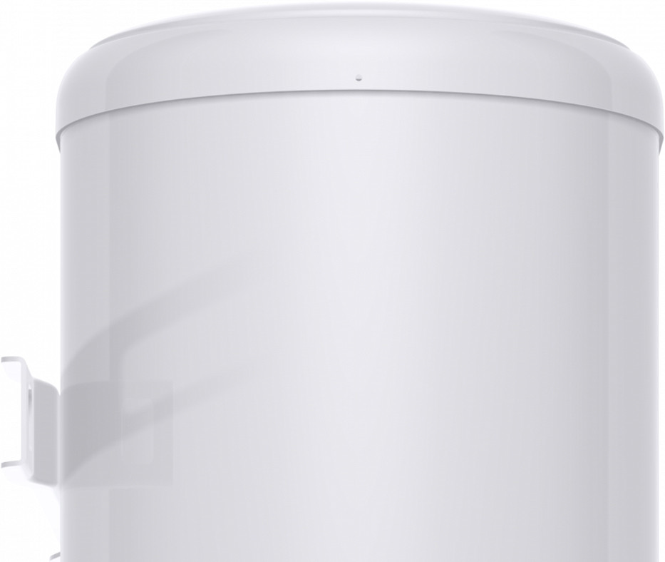 Водонагреватель Thermex IF 50 V (pro)
