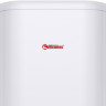 Водонагреватель Thermex IF 50 V (pro)