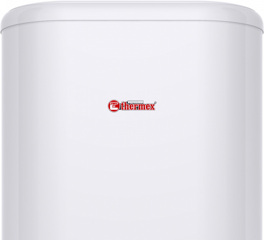 Водонагреватель Thermex IF 50 V (pro)