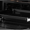Духовой шкаф HAIER HOD-PM08TGB