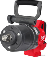 Пневмогайковерт Milwaukee M18 FUEL ONEFHIWF1DS-0C