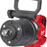 Пневмогайковерт Milwaukee M18 FUEL ONEFHIWF1DS-0C