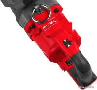 Пневмогайковерт Milwaukee M18 FUEL ONEFHIWF1DS-0C