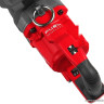 Пневмогайковерт Milwaukee M18 FUEL ONEFHIWF1DS-0C