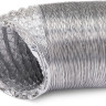 Вытяжка Maunfeld Wind Push 60 (белый)