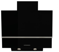 Вытяжка Kuppersberg F 600 B