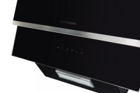 Вытяжка Kuppersberg F 600 B