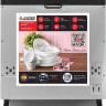 Посудомоечная машина Exiteq EXDW-I606