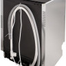 Посудомоечная машина Exiteq EXDW-I606