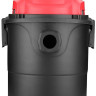 Пылесос Deko DKVC-1400-15P