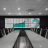 Кронштейн Onkron PRO7G (черный)