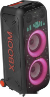 Патибокс LG XBOOM XL9T