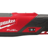 Реноватор Milwaukee M18 FMTMC-502X 4933499454 (с 2-мя АКБ, кейс)