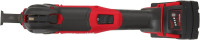 Реноватор Milwaukee M18 FMTMC-502X 4933499454 (с 2-мя АКБ, кейс)