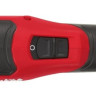 Реноватор Milwaukee M18 FMTMC-502X 4933499454 (с 2-мя АКБ, кейс)