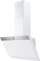 Вытяжка Electrolux EFV516W