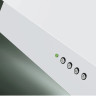 Вытяжка Electrolux EFV516W
