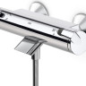 Смеситель Oras Optima 7140U