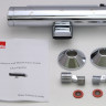 Смеситель Oras Optima 7140U