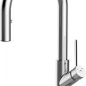 Смеситель Rubineta Bona-33 PO BO33008