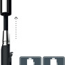 Смеситель Rubineta Bona-33 PO BO33008