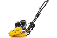 Виброплита Champion PC5332F