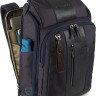 Рюкзак Piquadro Brief CA4443BR/