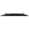 Телевизор Maunfeld MLT43USD02G