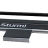 Ручной плиткорез Sturm! 1072-TC-1200P
