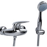 Смеситель Valvex GRANDE 2450540