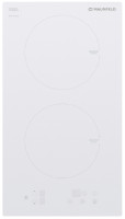 Варочная панель Maunfeld EVI.292-WH