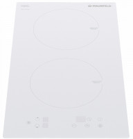 Варочная панель Maunfeld EVI.292-WH