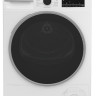 Сушильная машина Beko B3T47239