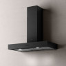 Вытяжка Elica SPOT URBAN CAST IRON/A/90