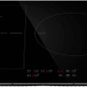 Варочная панель Maunfeld CVI593BBK