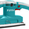 Шлифовальная машина Total TF1301826