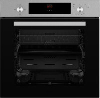 Духовой шкаф Weissgauff WGO 700 D