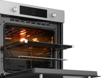 Духовой шкаф Weissgauff WGO 700 D